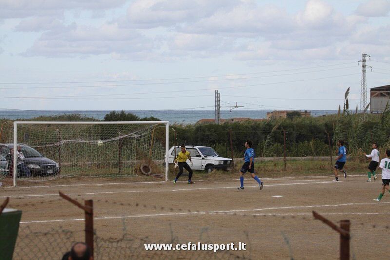 111008 sport 364_tn.jpg